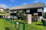 Poslovni prostor / Lokal, Prevalje, prodaja, 743m2, 400000EUR, id1019