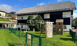 Poslovni prostor / Lokal, Prevalje, prodaja, 743m2, 400000EUR, id1019
