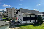 Poslovni prostor / Lokal, Prevalje, prodaja, 743m2, 400000EUR, id1019