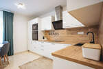 Dvosoban stan, Ljubljana, prodaja, 39m2, 230000e, id6