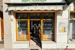 Poslovni prostor / Lokal, Celje, prodaja, 45m2, 65000e, id20
