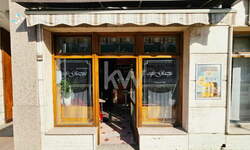 Poslovni prostor / Lokal, Celje, prodaja, 45m2, 65000e, id20