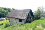 Hiša, Rogaška Slatina, prodaja, 68m2, 35500e, id101