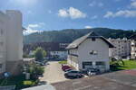 Poslovni prostor / Lokal, Prevalje, prodaja, 743m2, 400000EUR, id1019
