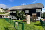 Poslovni prostor / Lokal, Prevalje, prodaja, 743m2, 400000EUR, id1019