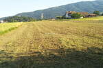 Zemljišče, Maribor, prodaja, 7m2, 95EUR, id1020