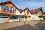 Poslovni prostor / Lokal, Ljutomer, prodaja, 8m2, 824900EUR, id1022
