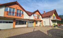 Poslovni prostor / Lokal, Ljutomer, prodaja, 8m2, 824900EUR, id1022