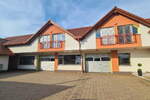 Poslovni prostor / Lokal, Ljutomer, prodaja, 8m2, 824900EUR, id1022