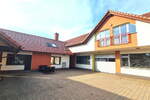 Poslovni prostor / Lokal, Ljutomer, prodaja, 8m2, 824900EUR, id1022