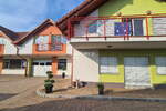 Poslovni prostor / Lokal, Ljutomer, prodaja, 8m2, 824900EUR, id1022