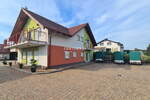 Poslovni prostor / Lokal, Ljutomer, prodaja, 8m2, 824900EUR, id1022