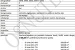 Poslovni prostor / Lokal, Ljutomer, prodaja, 8m2, 824900EUR, id1022