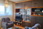 2-sobno stanovanje, Laško, prodaja, 60m2, 88000EUR, id1023