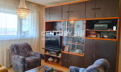 2-sobno stanovanje, Laško, prodaja, 60m2, 88000EUR, id1023