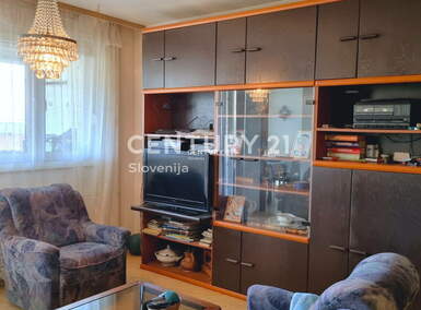 2-sobno stanovanje, Laško, prodaja, 60m2, 88000EUR, id1023