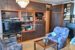 2-sobno stanovanje, Laško, prodaja, 60m2, 88000EUR, id1023