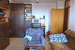 2-sobno stanovanje, Laško, prodaja, 60m2, 88000EUR, id1023