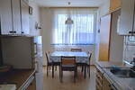 2-sobno stanovanje, Laško, prodaja, 60m2, 88000EUR, id1023