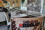 Poslovni prostor / Lokal, Maribor, prodaja, 49m2, 165000EUR, id1024