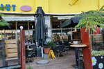 Poslovni prostor / Lokal, Maribor, prodaja, 49m2, 165000EUR, id1024