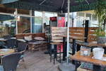 Poslovni prostor / Lokal, Maribor, prodaja, 49m2, 165000EUR, id1024