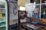 Poslovni prostor / Lokal, Maribor, prodaja, 49m2, 165000EUR, id1024