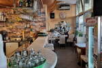 Poslovni prostor / Lokal, Maribor, prodaja, 49m2, 165000EUR, id1024