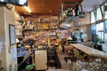 Poslovni prostor / Lokal, Maribor, prodaja, 49m2, 165000EUR, id1024