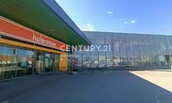 Poslovni prostor / Lokal, Ormož, oddaja, 15m2, 600EUR, id1025