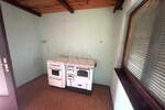 Hiša, Rogaška Slatina, prodaja, 68m2, 35500e, id101