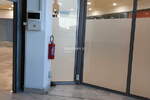 Poslovni prostor / Lokal, Ormož, oddaja, 15m2, 600EUR, id1025