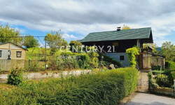 Hiša, Laško, prodaja, 5m2, 90000EUR, id1026