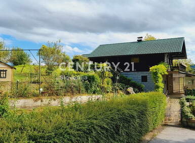 Hiša, Laško, prodaja, 5m2, 90000EUR, id1026