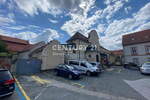 Poslovni prostor / Lokal, Ptuj, prodaja, 342m2, 290000EUR, id1027