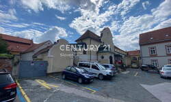 Poslovni prostor / Lokal, Ptuj, prodaja, 342m2, 290000EUR, id1027