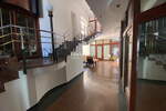 Poslovni prostor / Lokal, Ptuj, prodaja, 342m2, 290000EUR, id1027