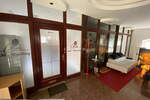 Poslovni prostor / Lokal, Ptuj, prodaja, 342m2, 290000EUR, id1027