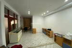 Poslovni prostor / Lokal, Ptuj, prodaja, 342m2, 290000EUR, id1027