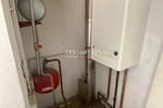 Poslovni prostor / Lokal, Ptuj, prodaja, 342m2, 290000EUR, id1027
