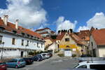 Poslovni prostor / Lokal, Ptuj, prodaja, 342m2, 290000EUR, id1027