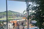 Poslovni prostor / Lokal, Maribor, oddaja, 760m2, 12EUR, id1028