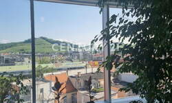 Poslovni prostor / Lokal, Maribor, oddaja, 760m2, 12EUR, id1028