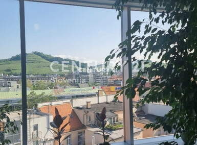 Poslovni prostor / Lokal, Maribor, oddaja, 760m2, 12EUR, id1028