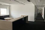 Poslovni prostor / Lokal, Maribor, oddaja, 760m2, 12EUR, id1028