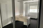 Poslovni prostor / Lokal, Maribor, oddaja, 760m2, 12EUR, id1028