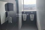 Poslovni prostor / Lokal, Maribor, oddaja, 760m2, 12EUR, id1028