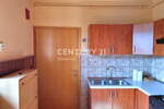 2-sobno stanovanje, Šentjur, prodaja, 827m2, 54000EUR, id1029