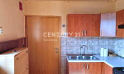 2-sobno stanovanje, Šentjur, prodaja, 827m2, 54000EUR, id1029