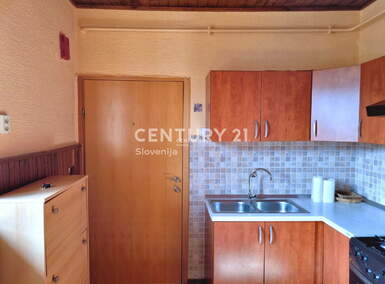 2-sobno stanovanje, Šentjur, prodaja, 827m2, 54000EUR, id1029